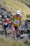 Click on thumbnail for larger photo